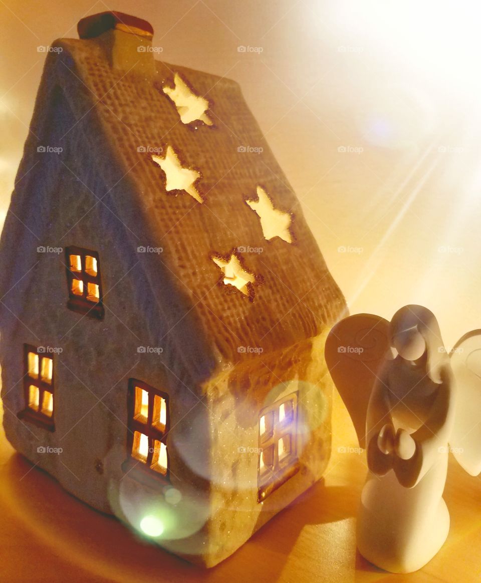 It's the most wonderful time of the year!