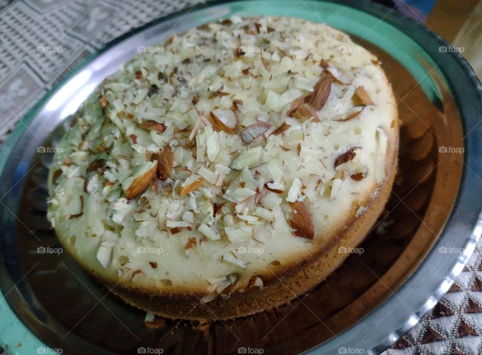 Homemade cake
backing cake is happiness
dryfruit cake