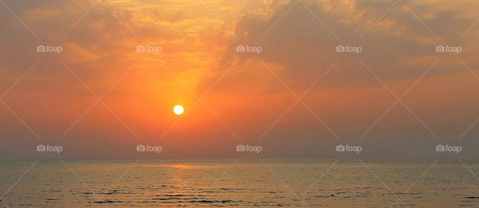 Travel around the world