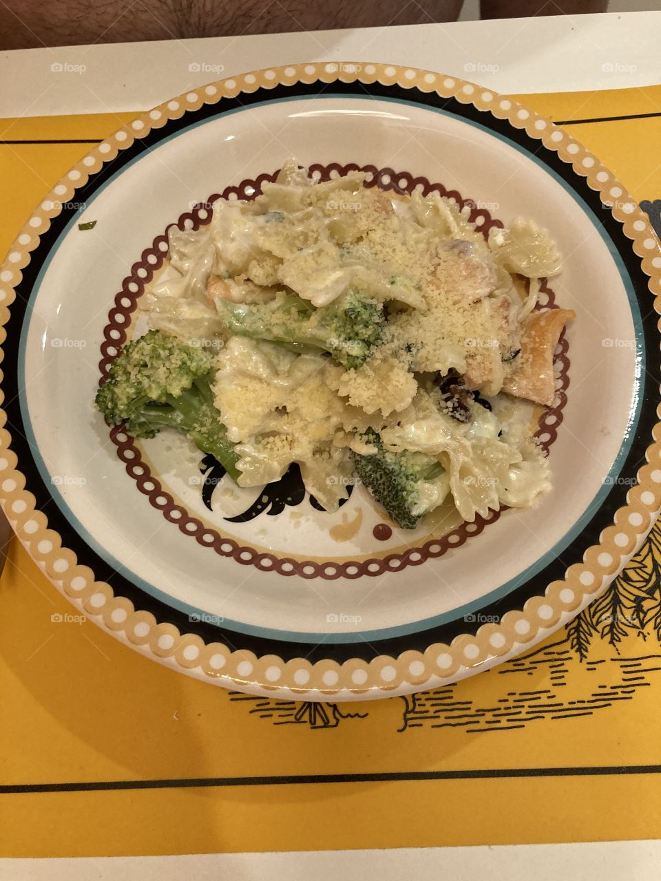 Culinária tailandesa pra comemorar meu aniversário!!!