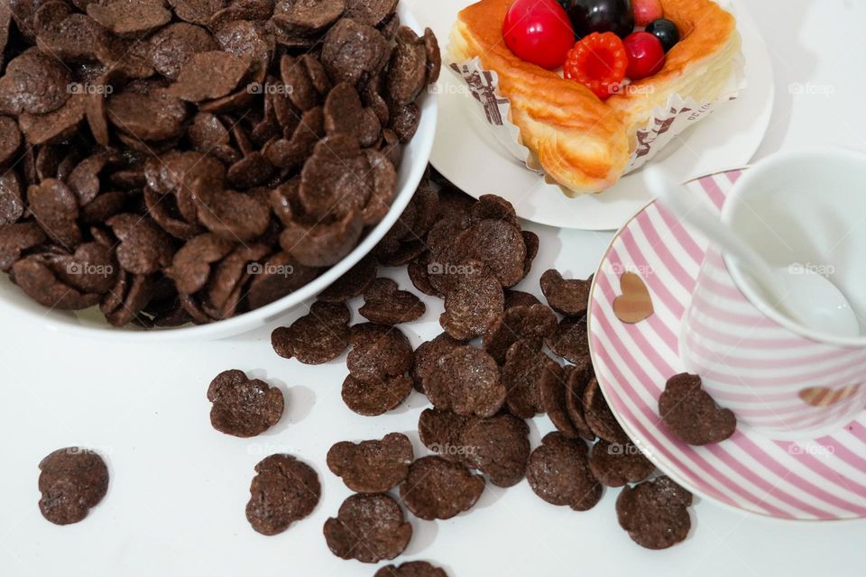 Editor’s choice. Photo of the week 