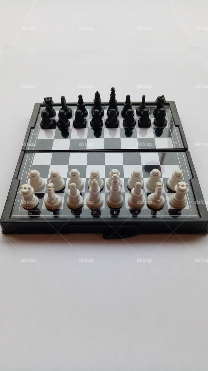 Chess