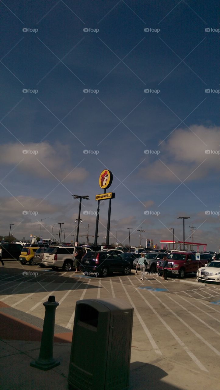 Travel, Transportation System, No Person, Airport, Sky