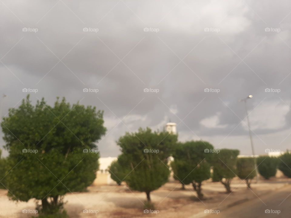 Please help me, I am very poor, I need your support and God is in need