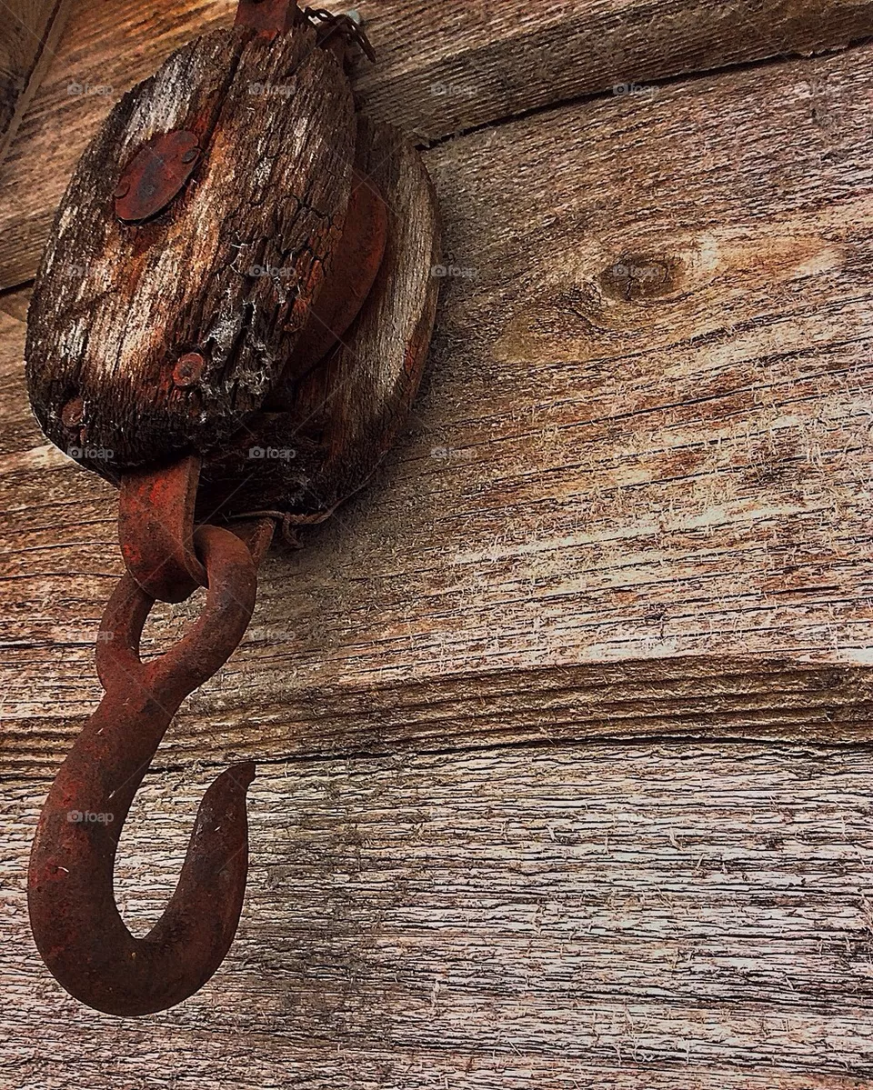 Hook