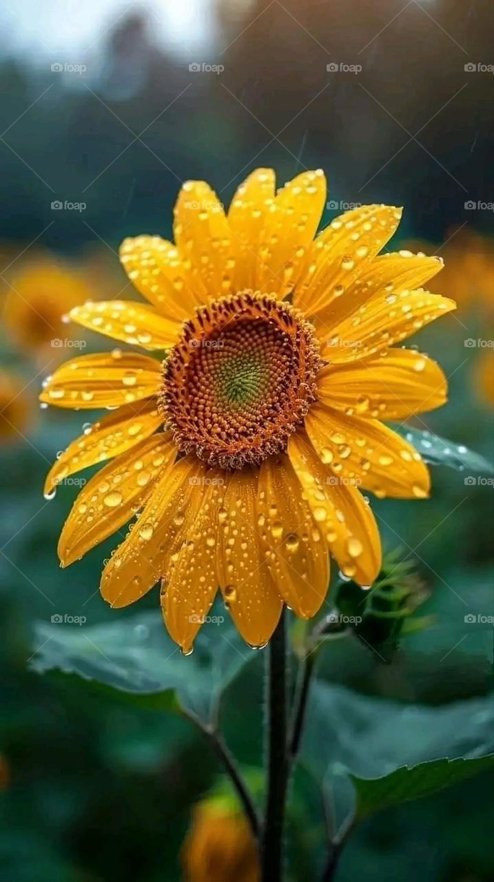 A very beautiful picture, and there is no better picture than it. There is no better picture of green herbs and colorful, red and white roses than it. Glory be to God, the natural and picturesque view, and there is no more wonderful picture than it.