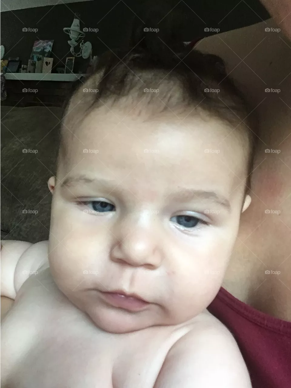 Baby 