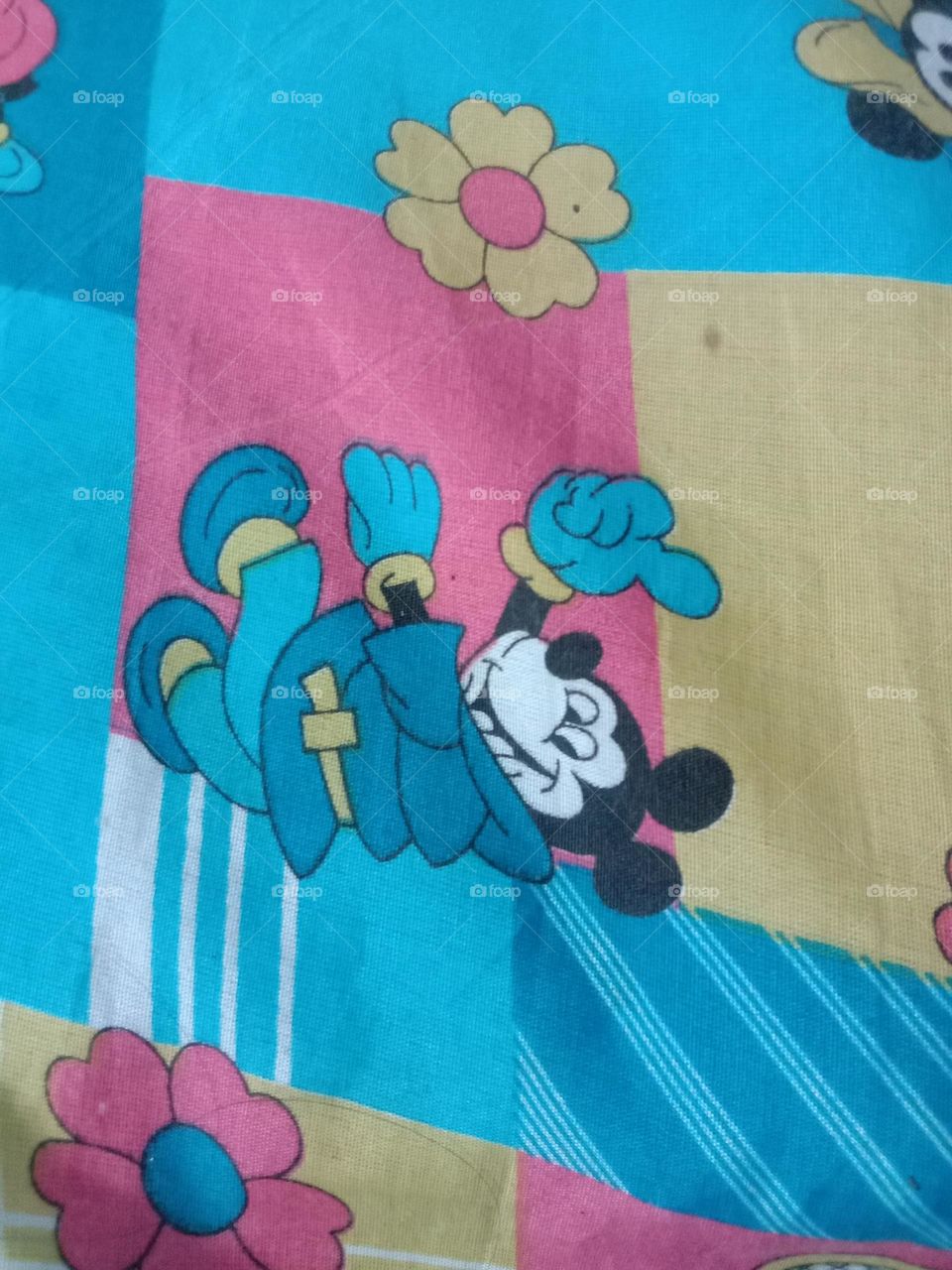 you shouldn't be perfect
you should be accepted, appreciate and celebrated for who you are not what you are.
keep it real be your only self and see who stays beside you still