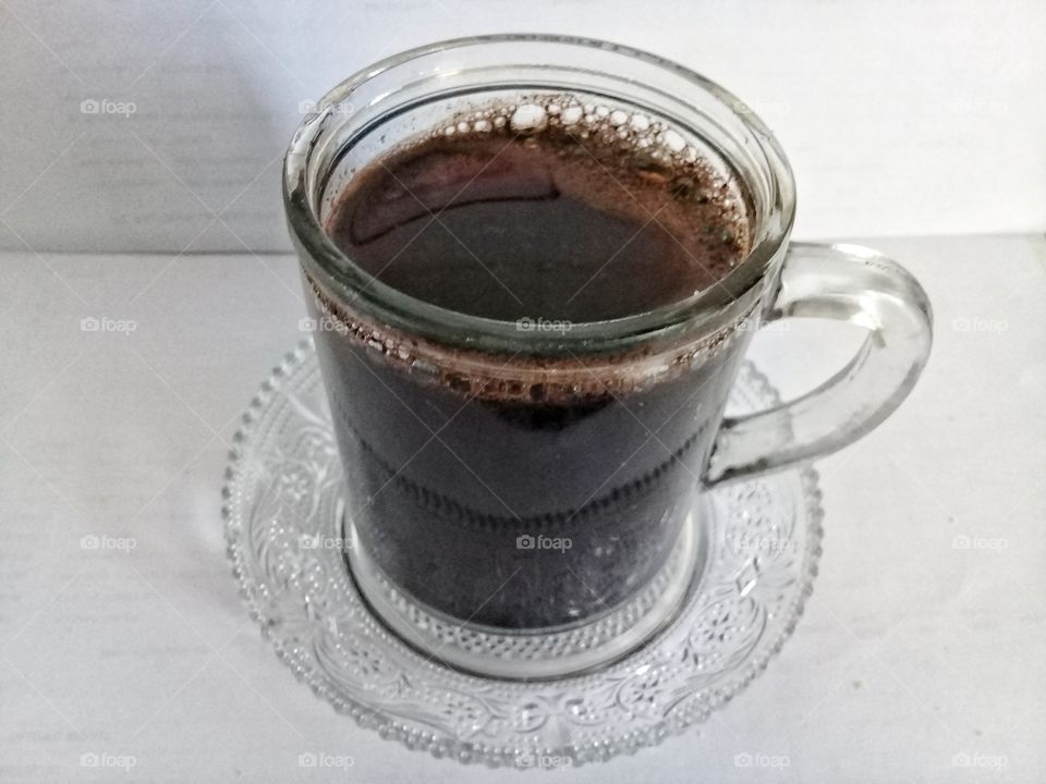 Coffee Black.is one of the favorite drink and even some people consider an en couraging drink with a distinctive and attractive arroma