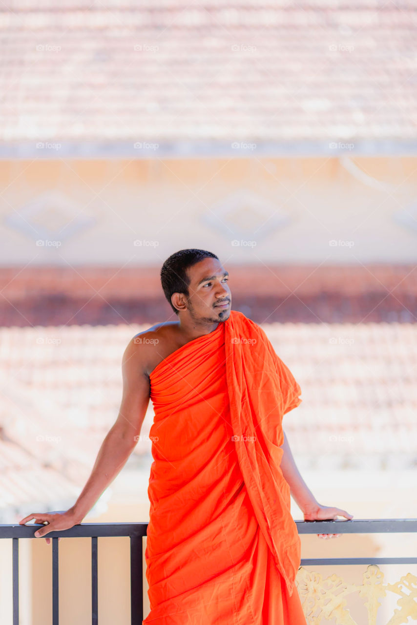 how much do you like this photo