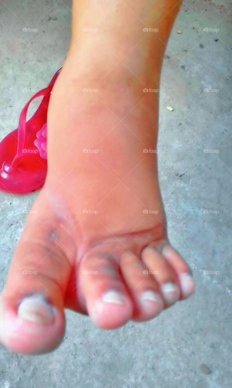 pedicure wellness fashionable elegant varnish lacquer feminine summer macro colorful human french hands glitter studio accessory shiny acrylic fingernails nail art cosmetology accessories health nails cuticle lifestyle nail polish clean professional