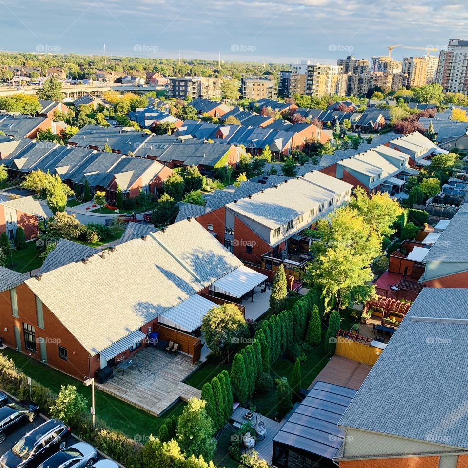 View from my window 🪟