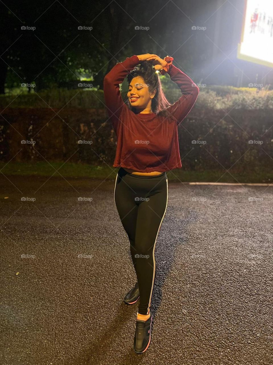 Twinkle Twinkle Little Star 