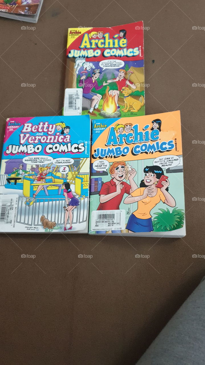 Reading mode on......