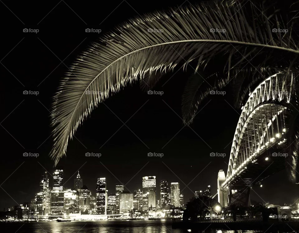 Sydney