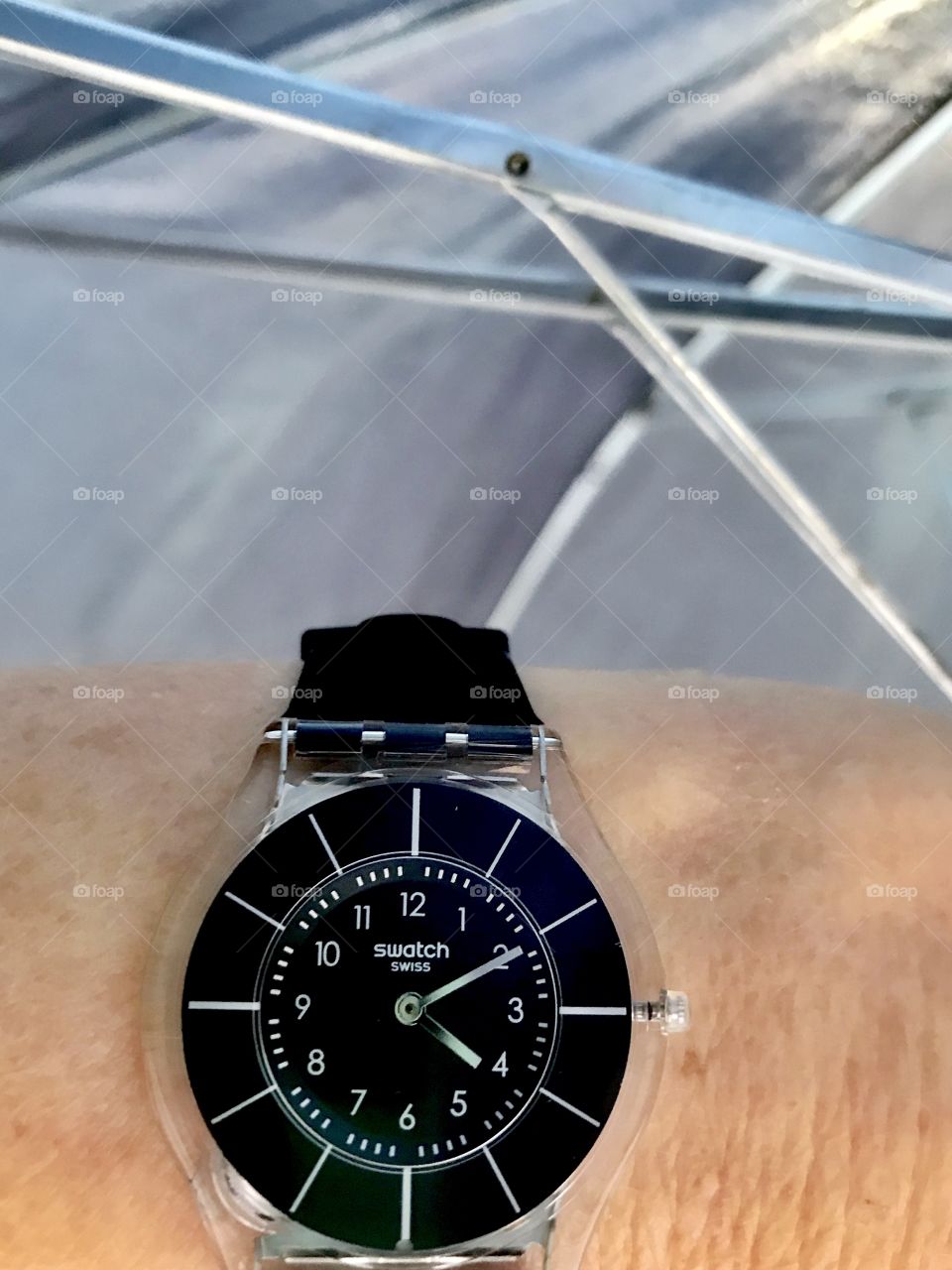 Architectural Design