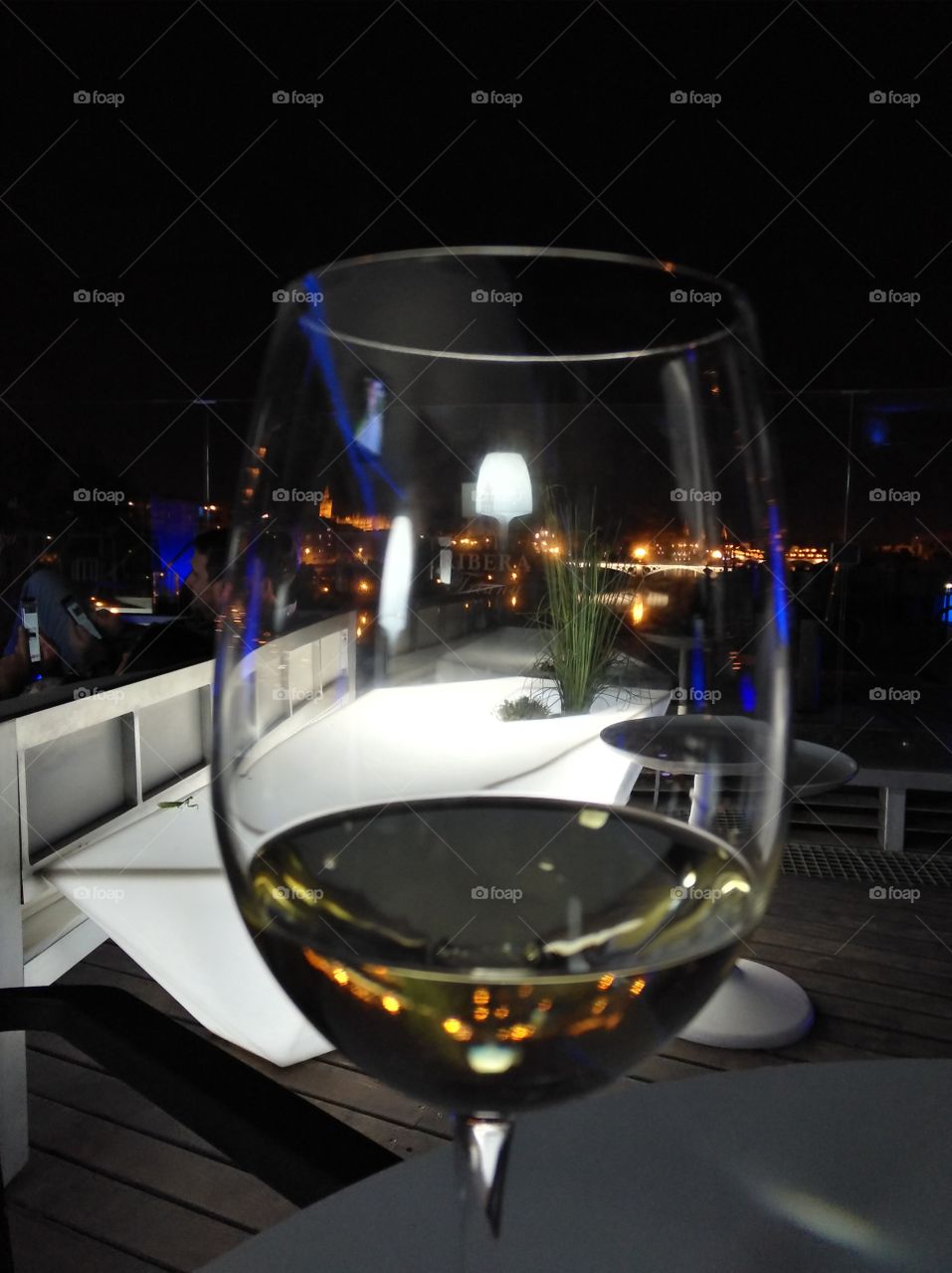 gutes Glas Wein
Wine
Weinglas