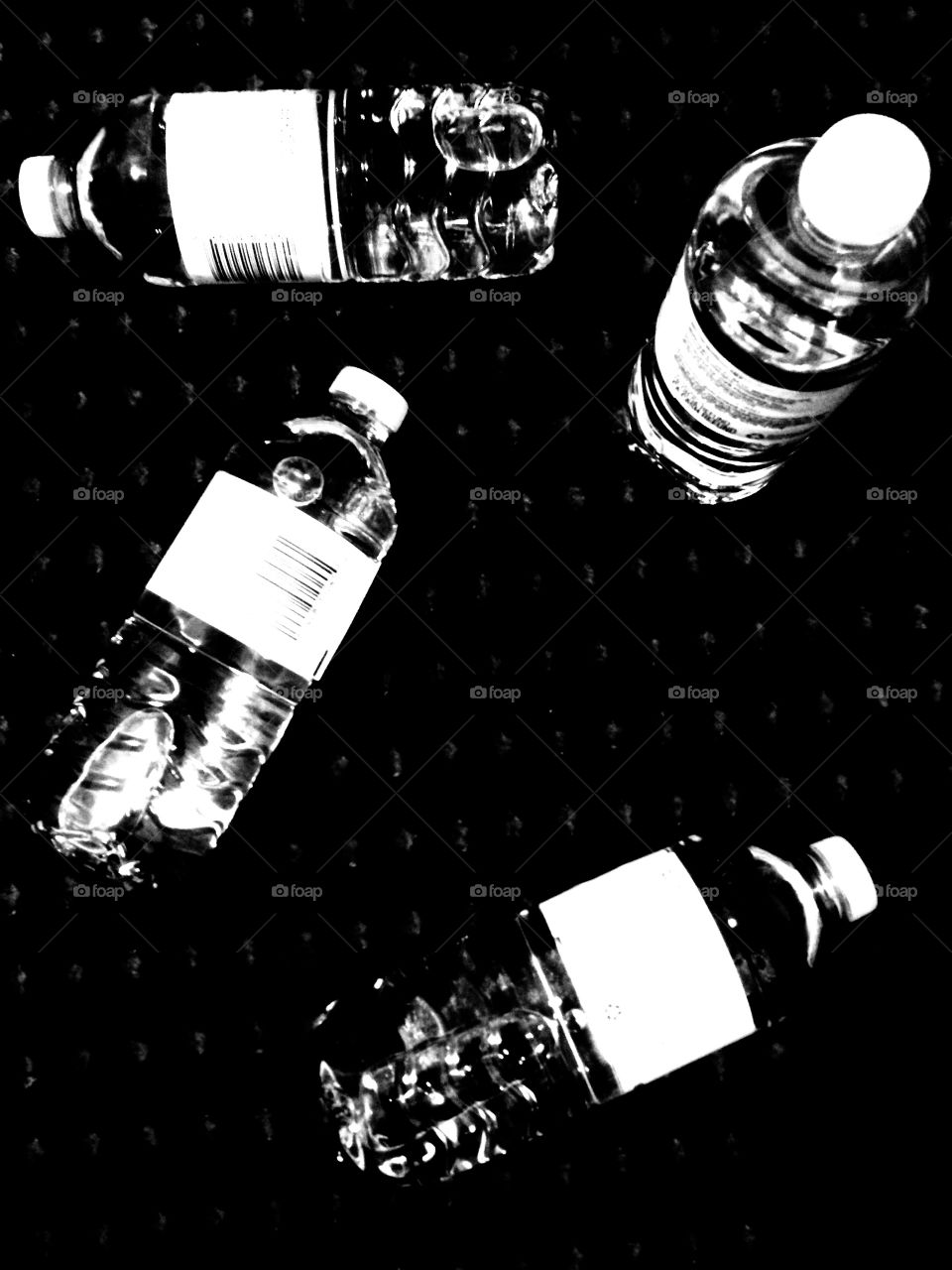 Save Water For Emergency Supply

Published by:
HappyBrownMonkey 