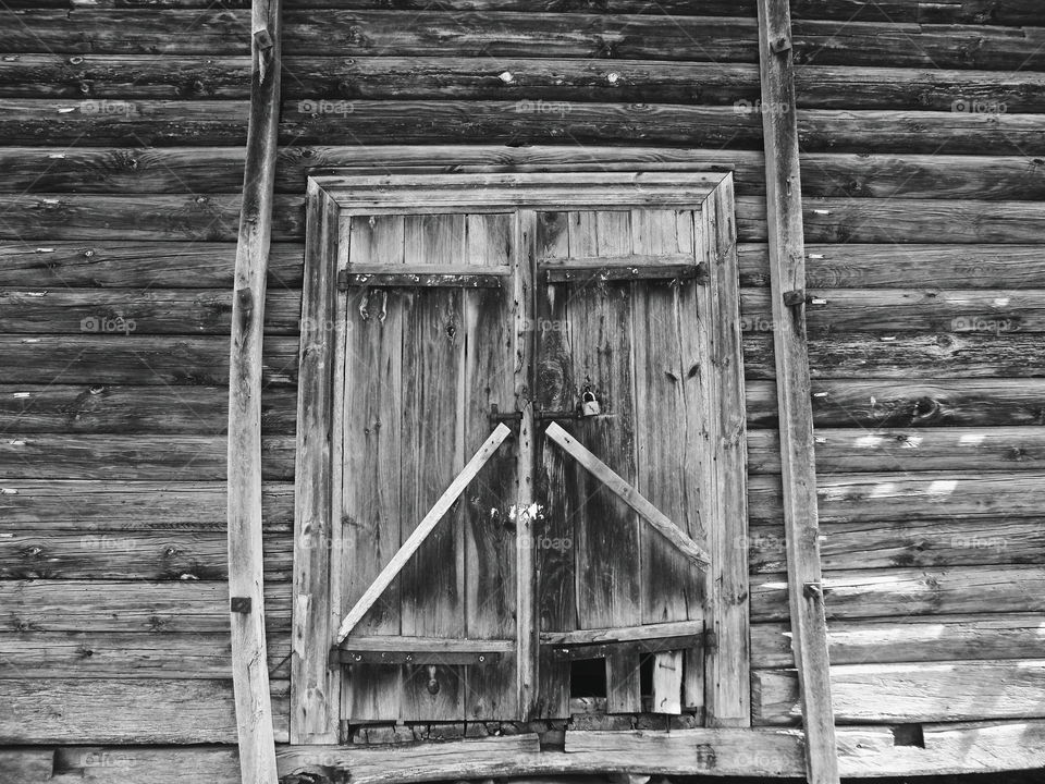 Museum of Folk Architecture and Life of the Middle Dnieper, Pereyaslav-Khmelnytsky, Ukraine