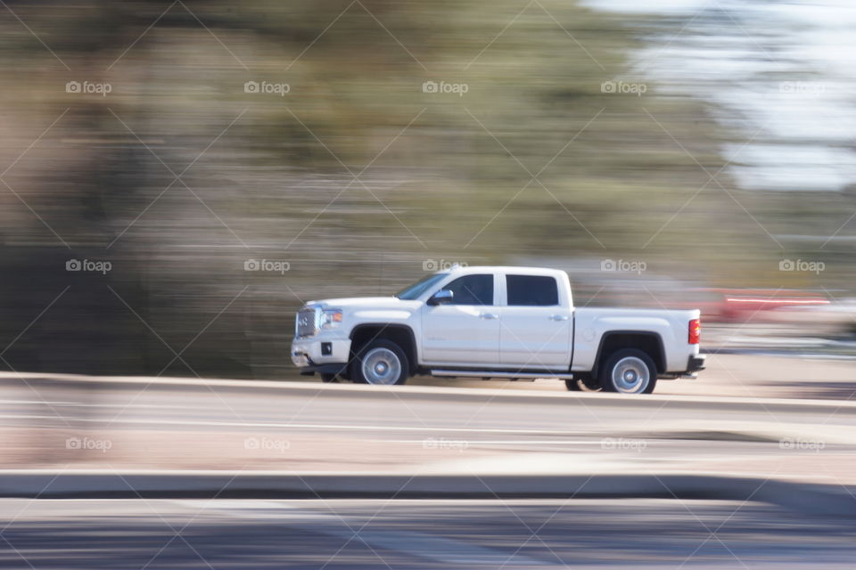 Inam-Innovation photography.