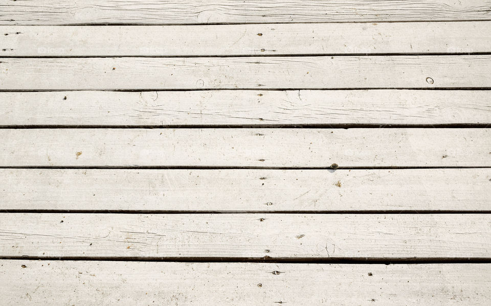 Old, Wood, Floor, Wall, Texture