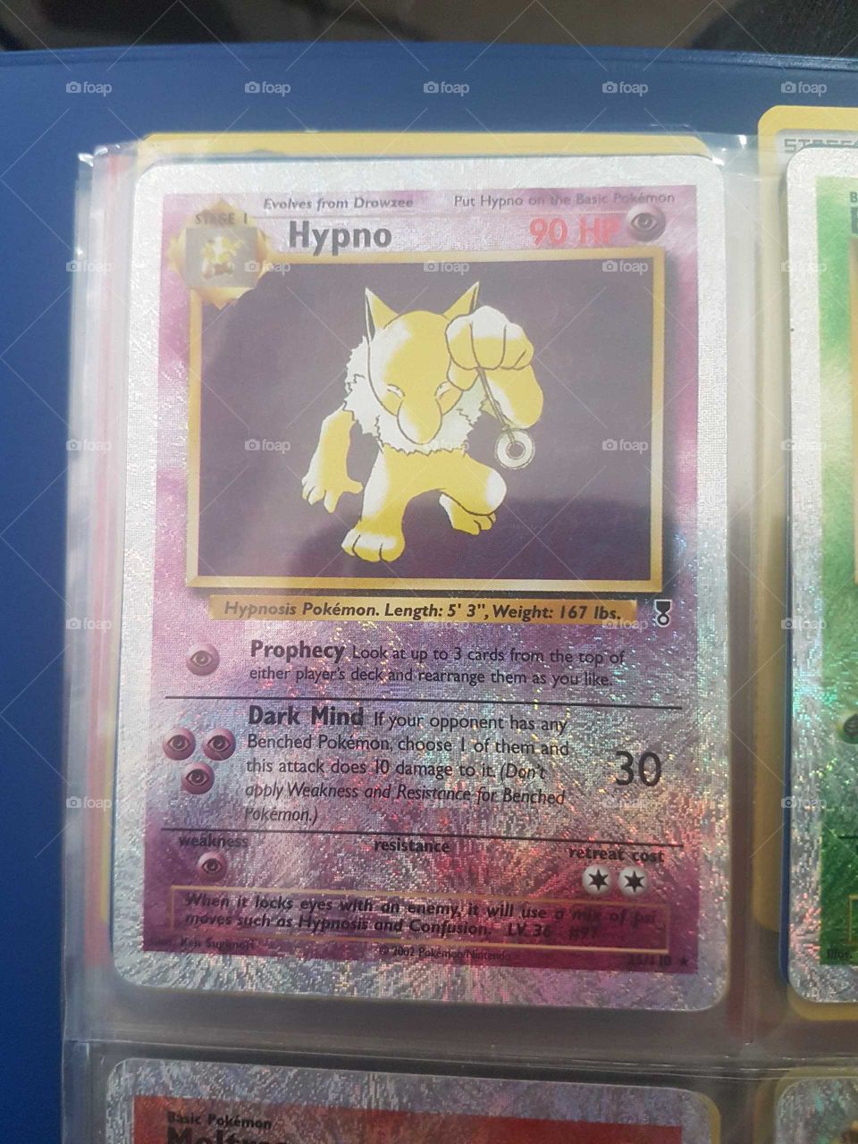 No Person, Illustration, Desktop, Design, Retro