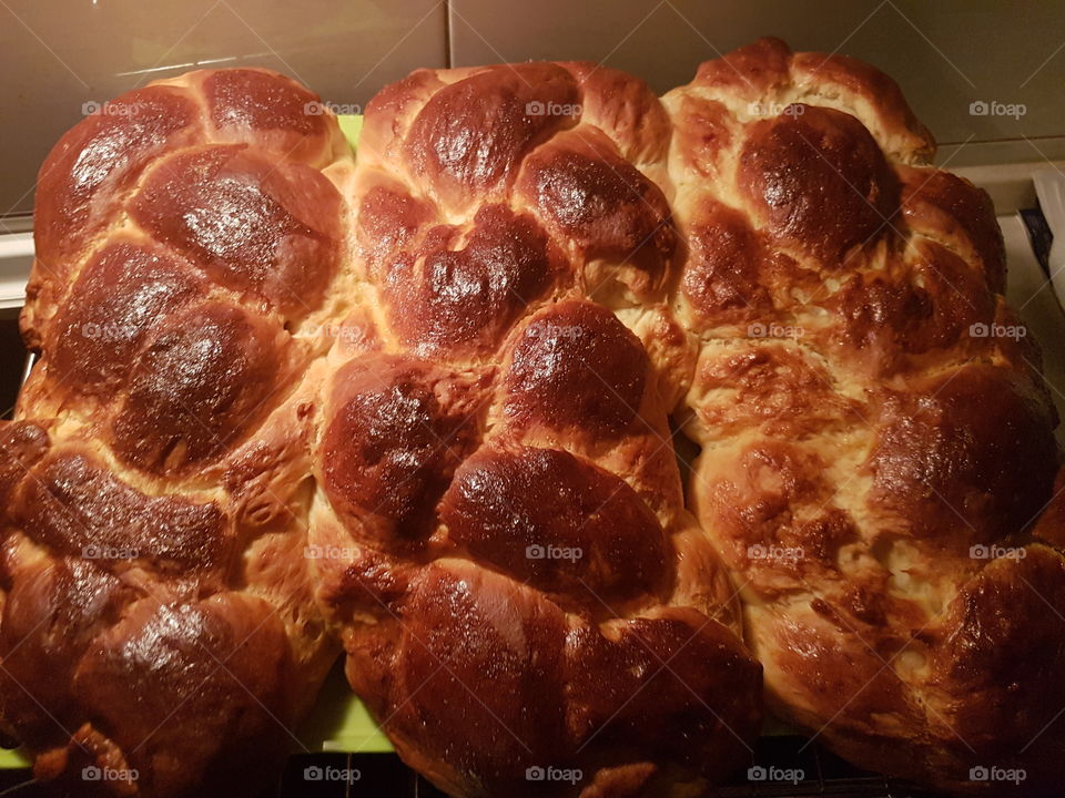 brioche 2