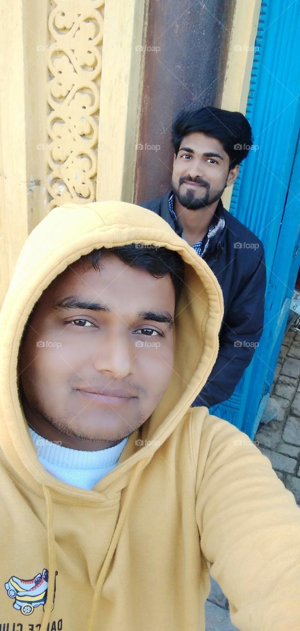 Relationships are like the tides: they ebb and flow. And when that tide is high, it’s utter bliss—every moment is filled with smiles and laughter and tenderness.