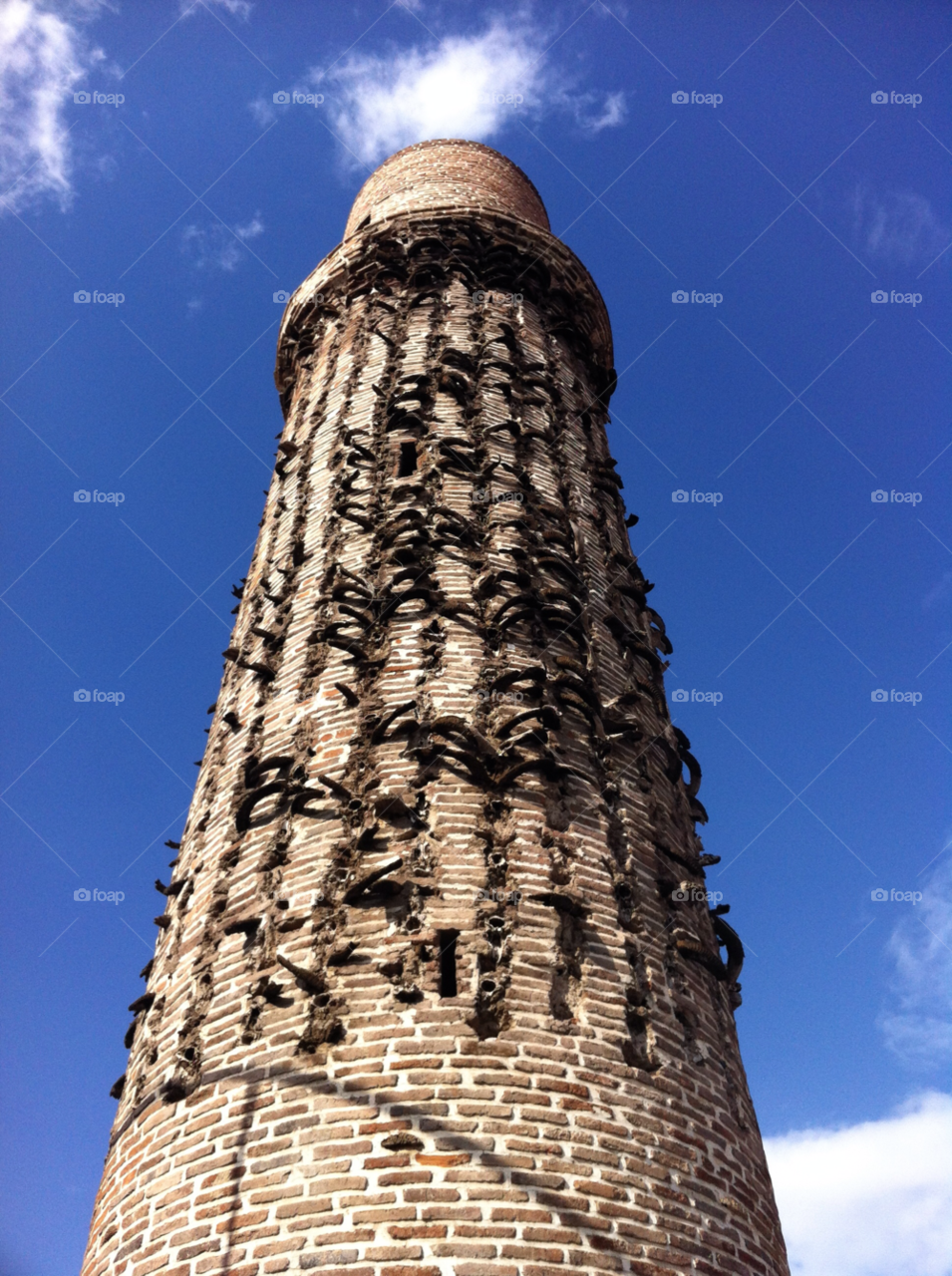 shams tabrizi shrine sky break cloud by nader_esk