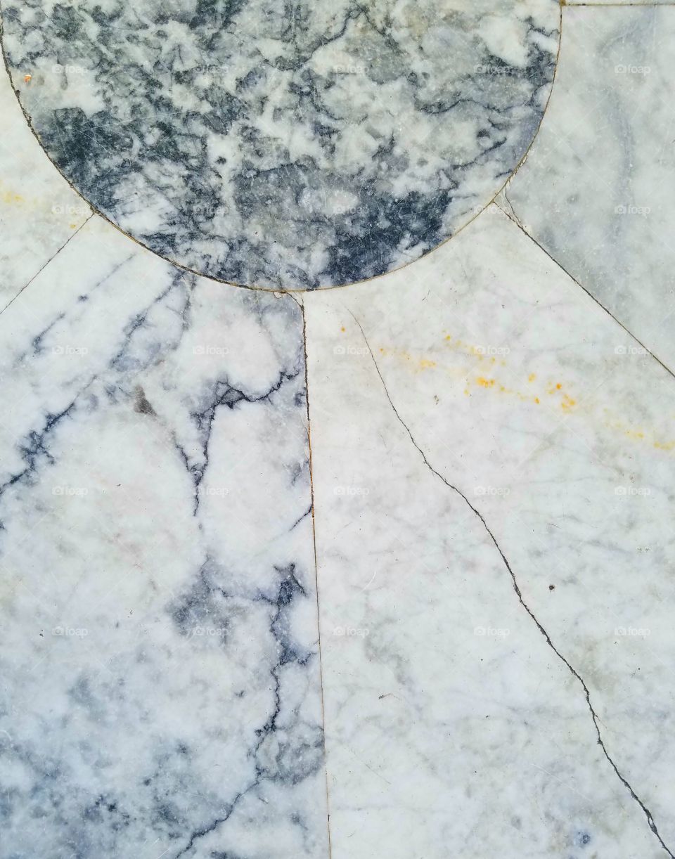 marble floor background