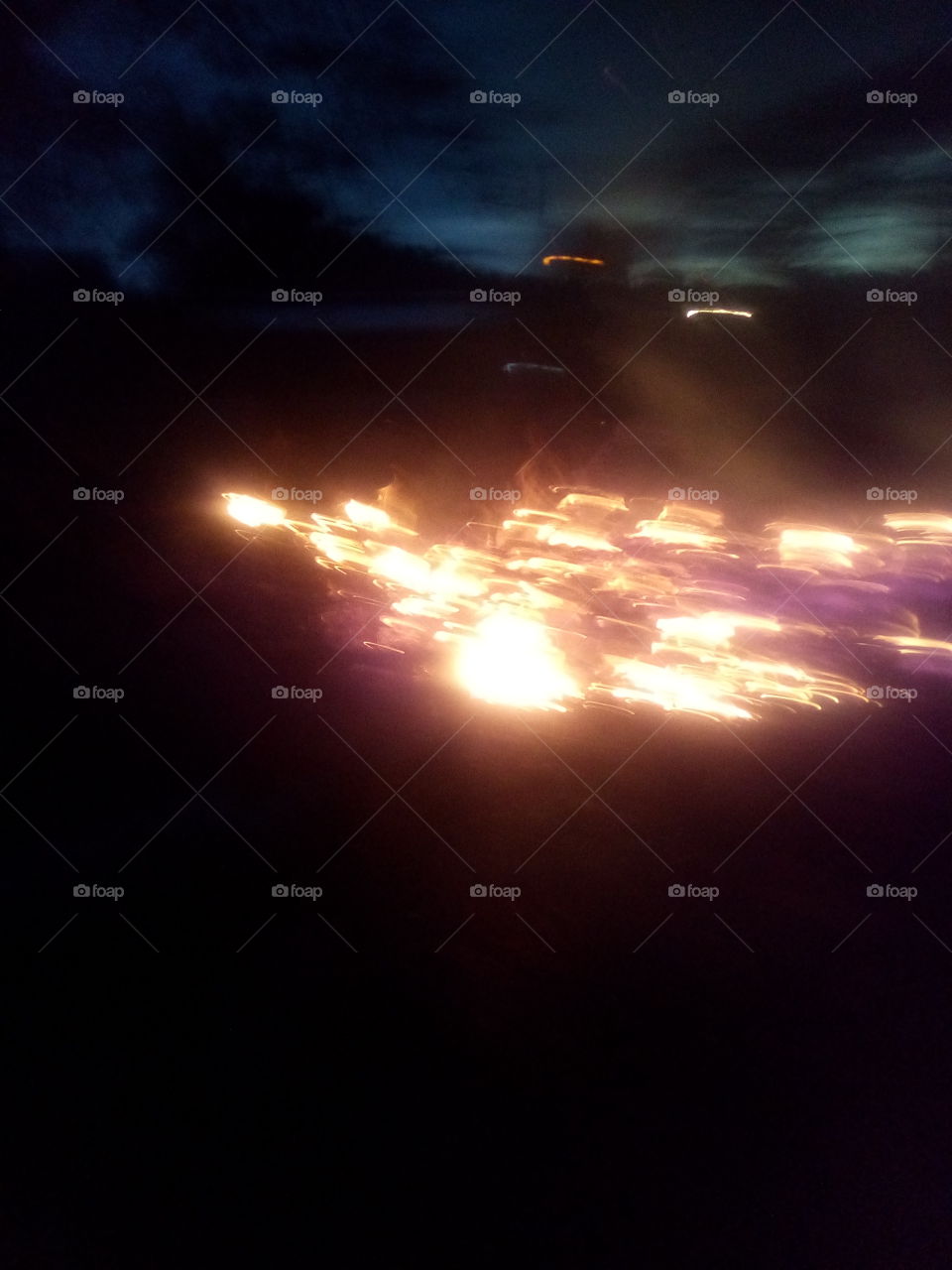 the must beautiful memories of the world you will ever see .you will never is it again.