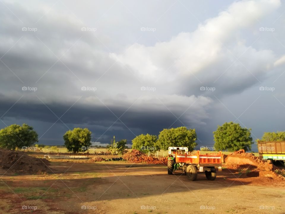 It's just magical✨