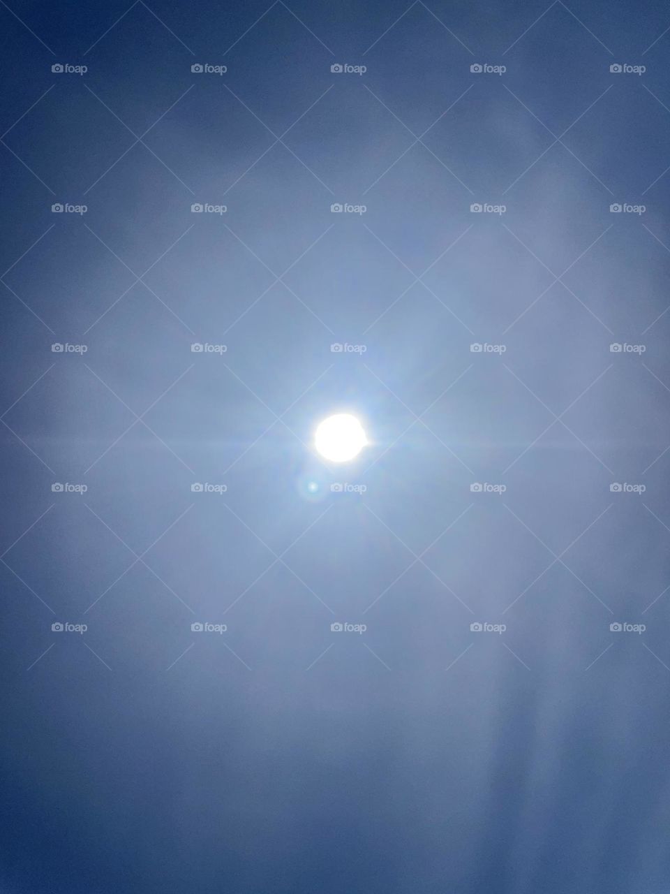 Beautiful auras sun 🌞