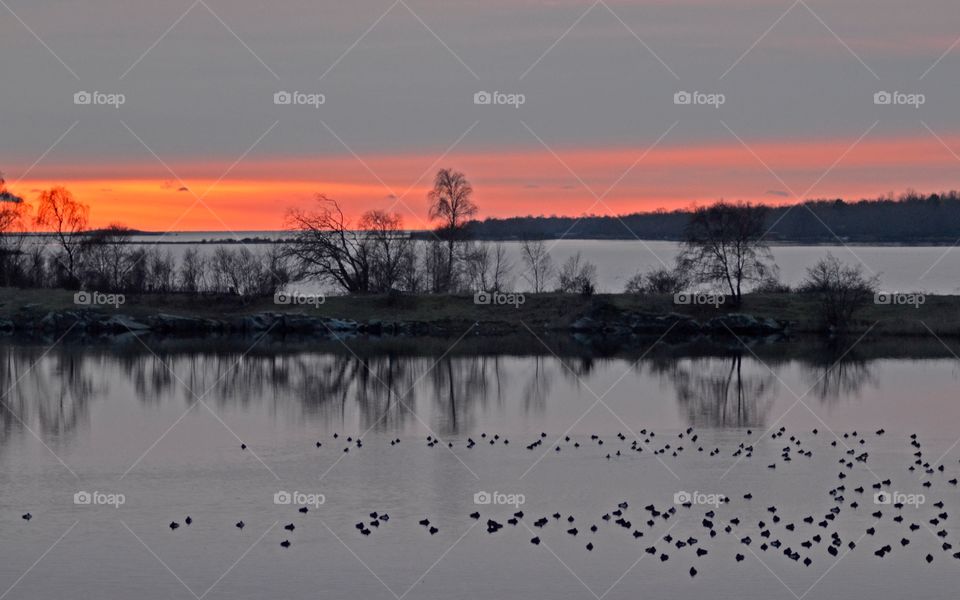 Torkö, Ronneby Sweden