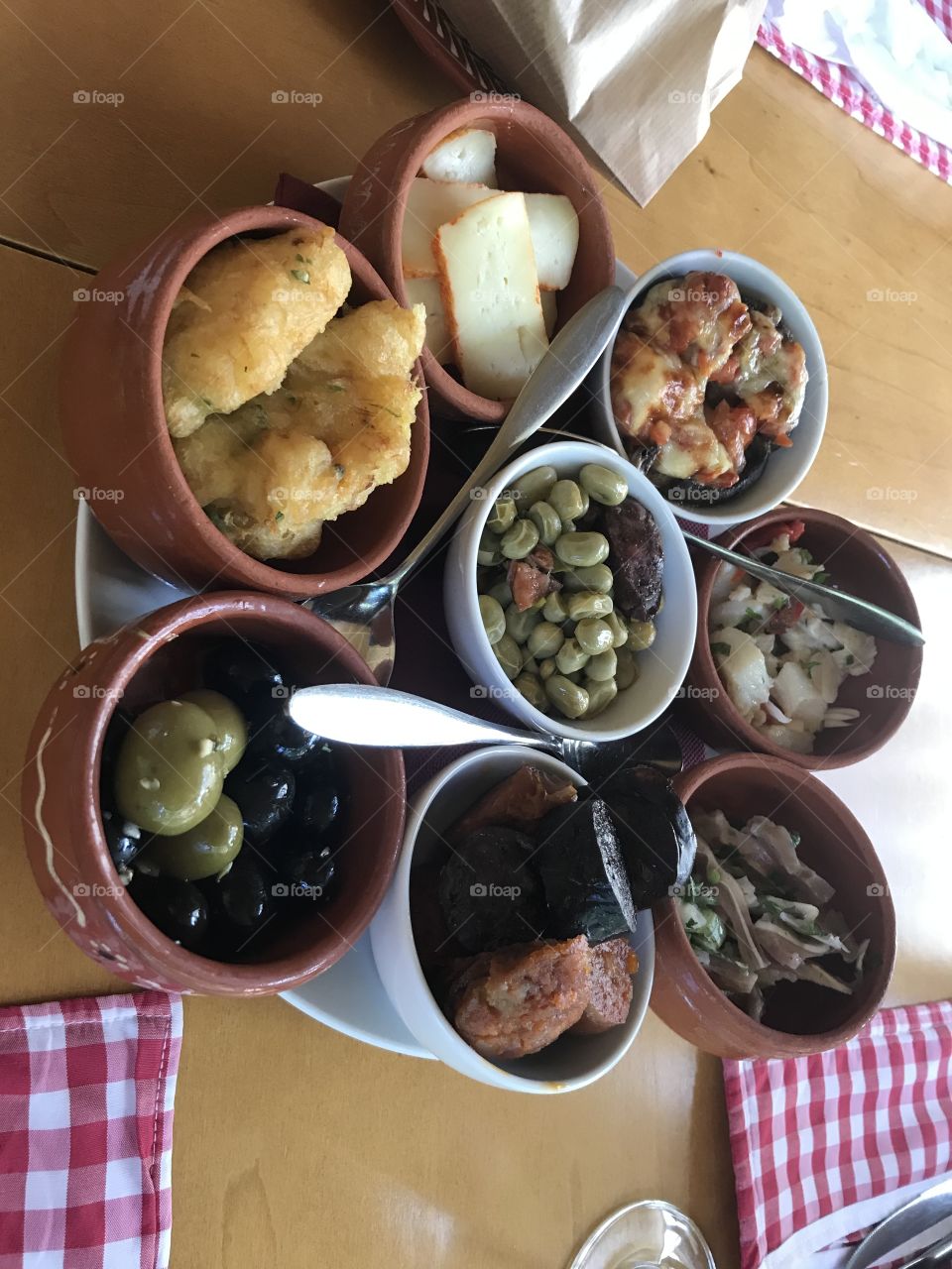 Burgo, Portugal 🇵🇹