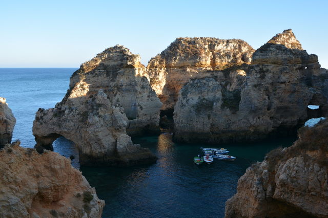 paisaje