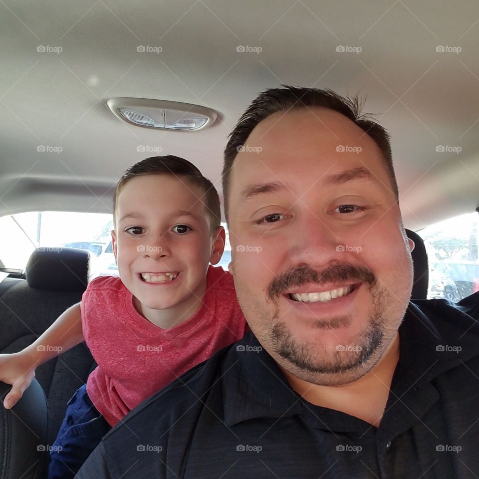 Man, Togetherness, Portrait, Love, People