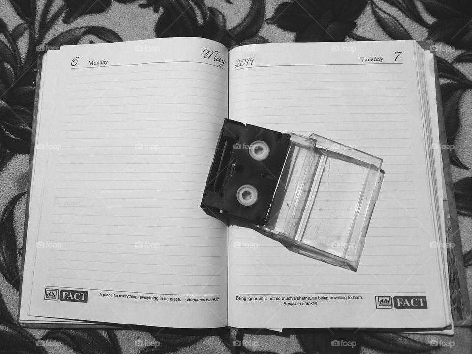 Recording music at home without a Computer