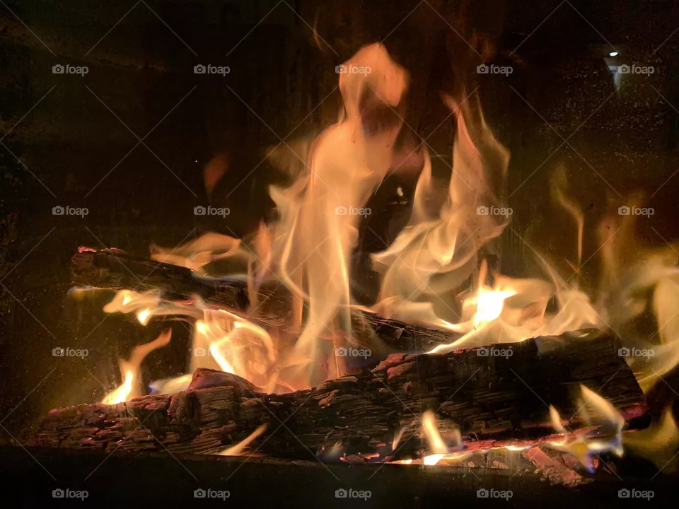 Fire 