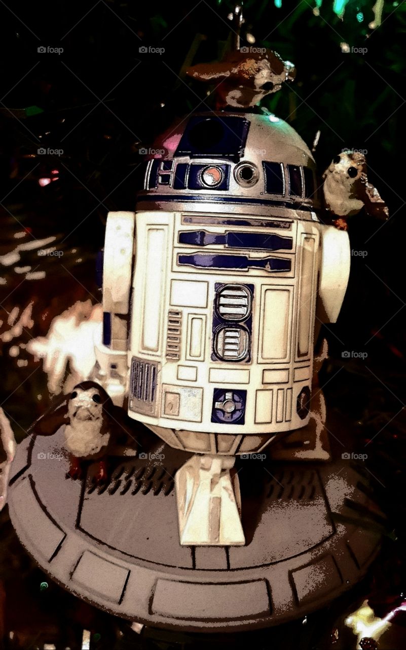 r2d2