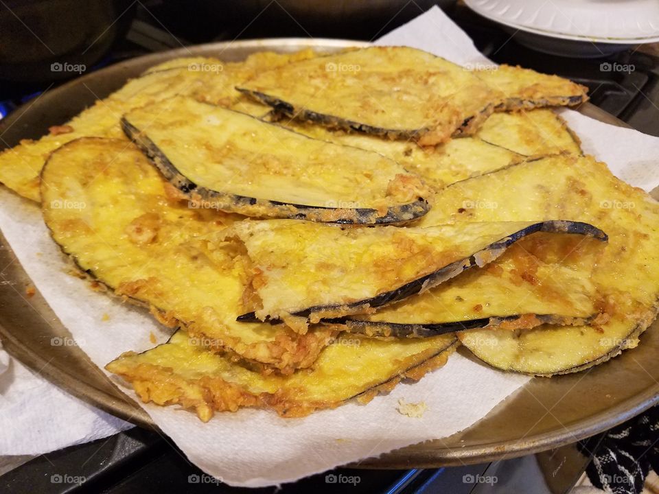 Food, No Person, Lunch, Meal, Delicious