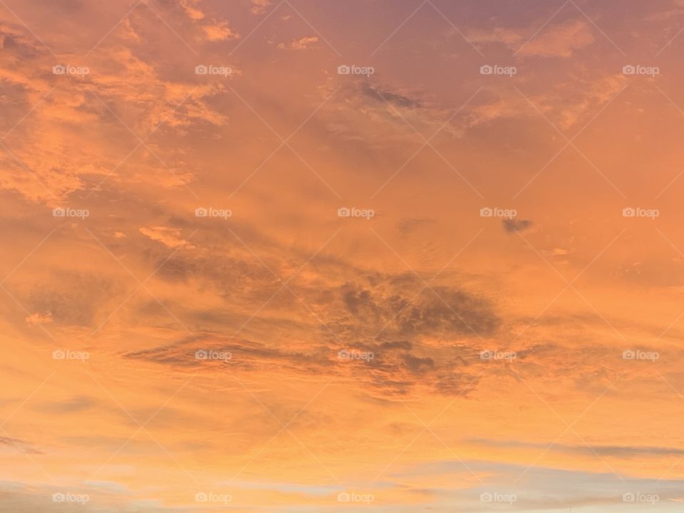 The stories of the clouds, Countryside (Thailand)