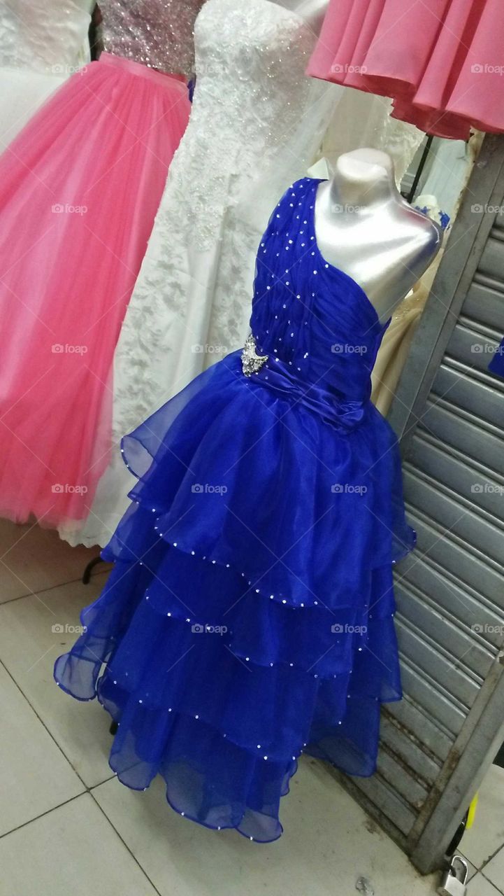 perfect for proms