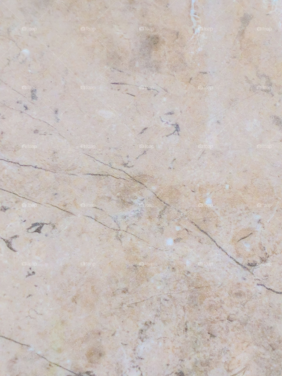 marble texture