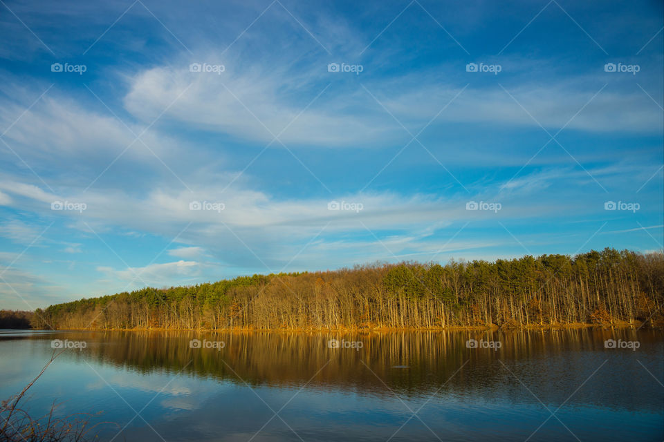 orange county ny lake new windsor ny by delvec