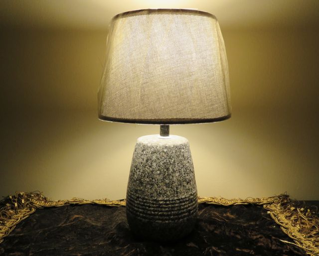 Light 