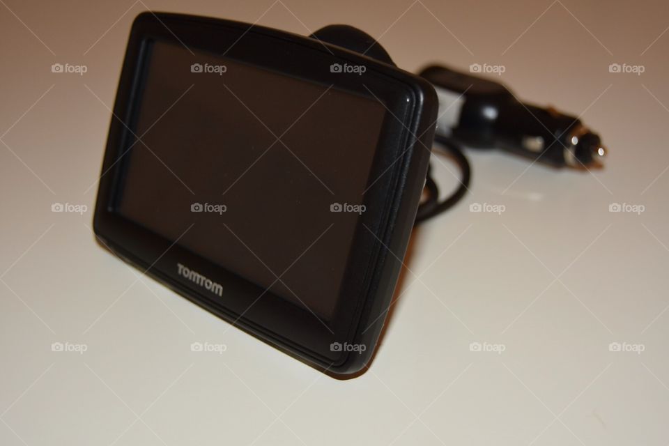 Electronics, No Person, Technology, Connection, Telephone