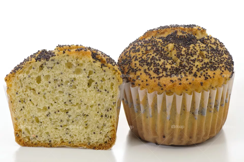 Muffin