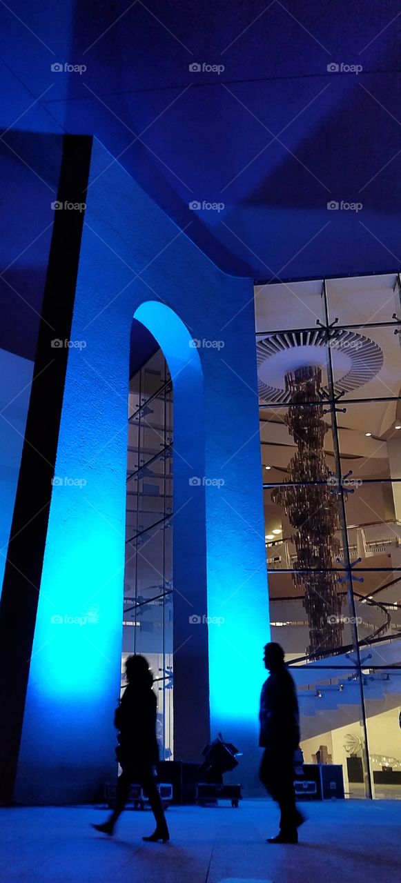 I took this in a late Autumn with my S5