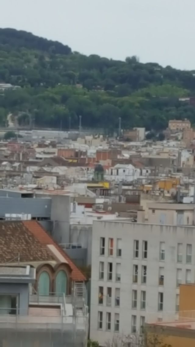 Barcelona Spain